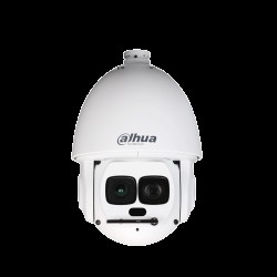 SD6AL230F-HNI-IR