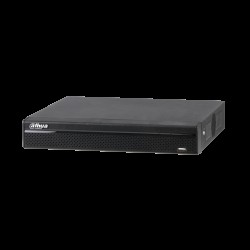 XVR4104-HS