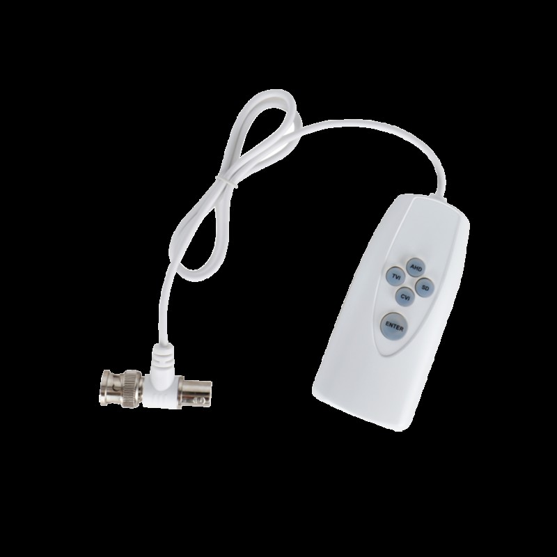 PFM820 fiyat teklifi al