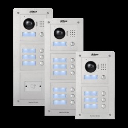 VTO2000A-F
