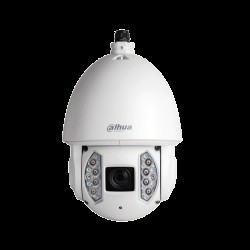 SD6AE230UA-HNI