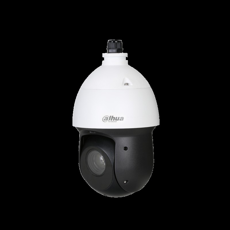 SD49225I-HC fiyat teklifi al