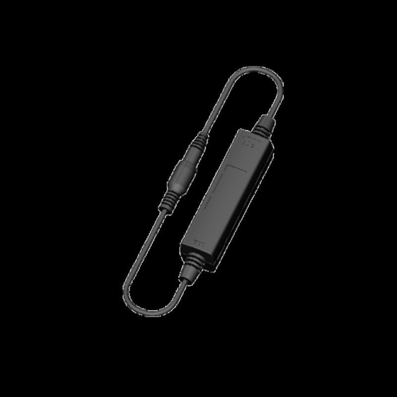 PFM790 fiyat teklifi al