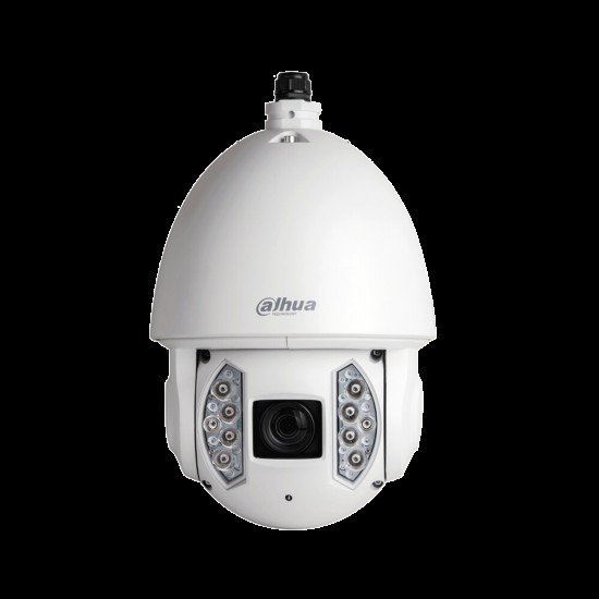 SD6AE240V-HNI SD6AE240V-HNI