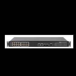 PFS4218-16ET-240