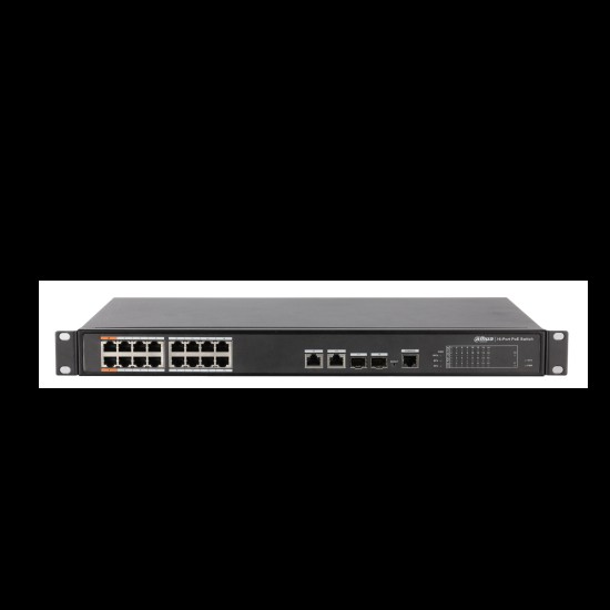 PFS4218-16ET-240