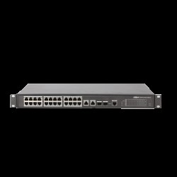 PFS4226-24ET-360