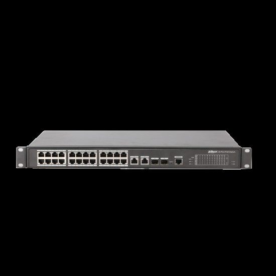 PFS4226-24ET-360 PFS4226-24ET-360