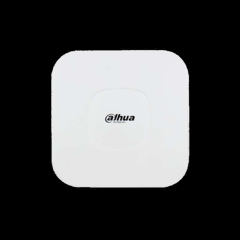 PFM885-I fiyat teklifi al