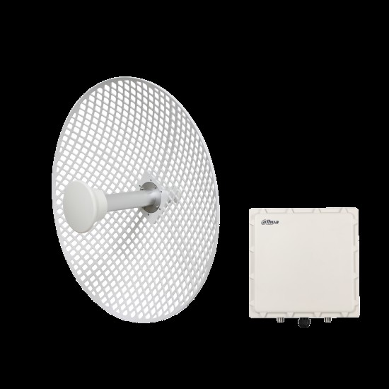 PFM886-20