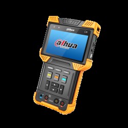 PFM900-E