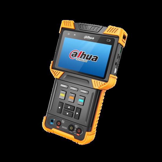PFM900-E PFM900-E