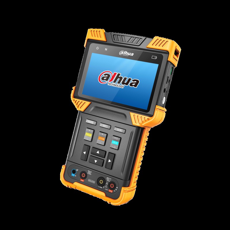 PFM900-E perpa fiyat PFM900-E fiyat teklifi al