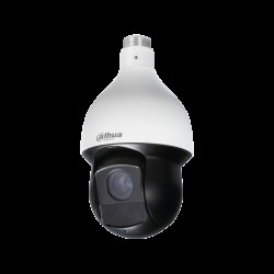 SD59225U-HNI