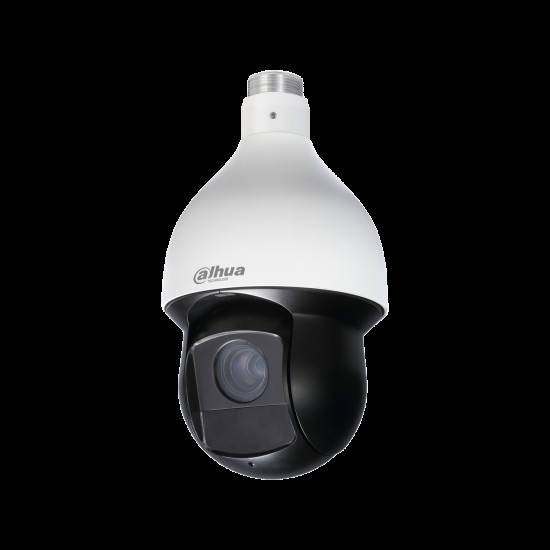 SD59225U-HNI SD59225U-HNI