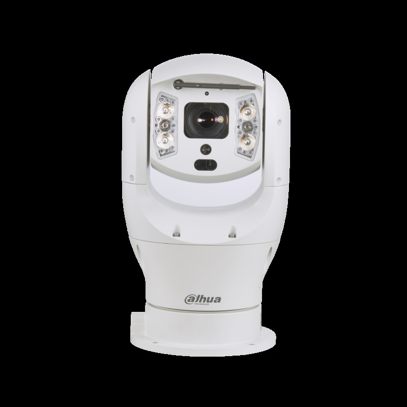 PTZ19240V-IRB-N(-B) fiyat teklifi al