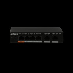 PFS3006-4ET-60