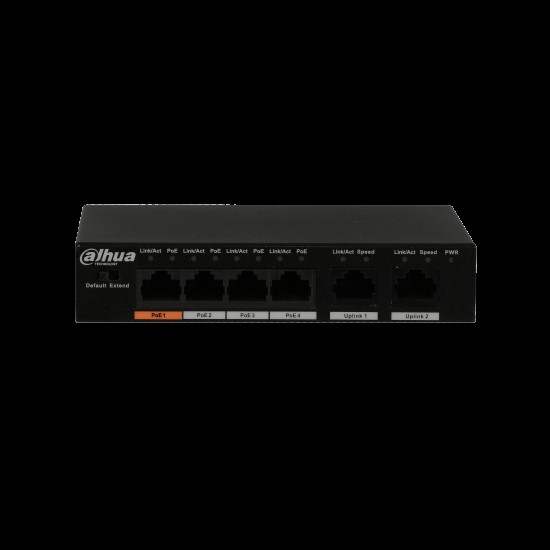 PFS3006-4ET-60 PFS3006-4ET-60