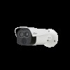 TPC-BF2120P-1F4