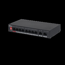 PFS3010-8ET-96-V2