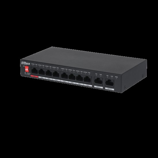 PFS3010-8ET-96-V2