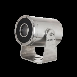 SDZW2030U-SL