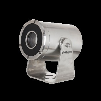 SDZW2030U-SL SDZW2030U-SL