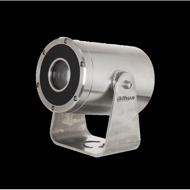 SDZW2030U-SL perpa fiyat SDZW2030U-SL fiyat teklifi al