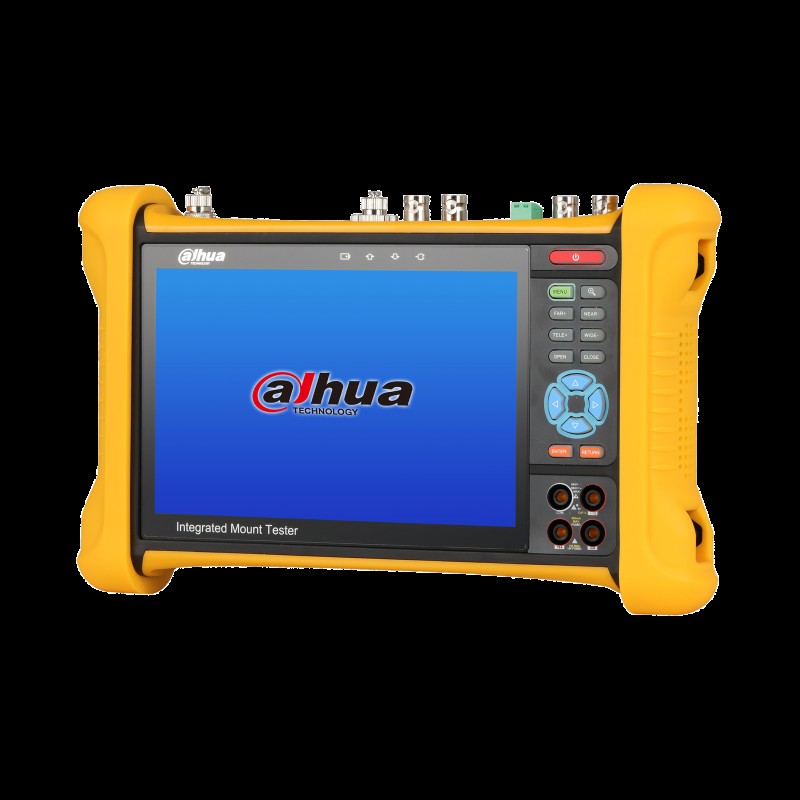 PFM906 perpa fiyat PFM906 fiyat teklifi al