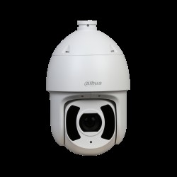 SD6CE245U-HNI
