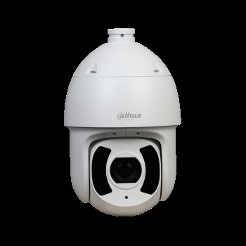 SD6CE245U-HNI SD6CE245U-HNI