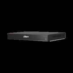 XVR7216A-4KL-X