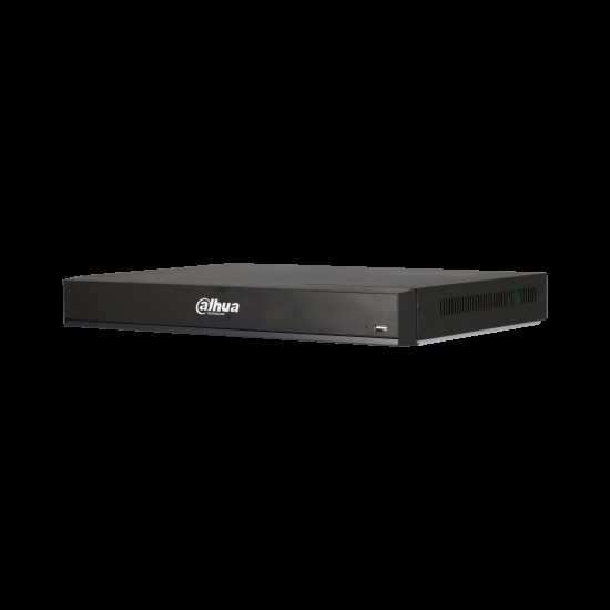 XVR7216A-4KL-X