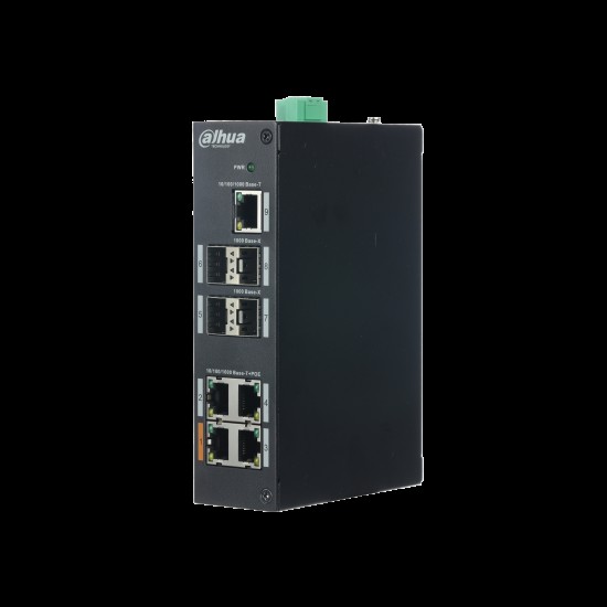 PFS3409-4GT-96