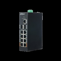 PFS3211-8GT-120