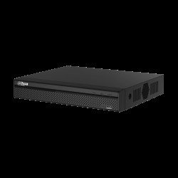 XVR5108HS-X
