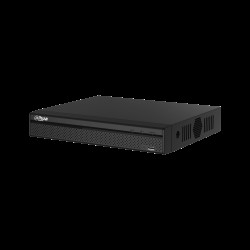 XVR5116HS-X