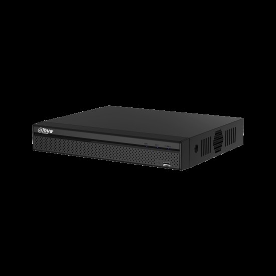 XVR5116HS-X