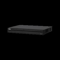 XVR5232AN-X
