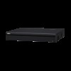 XVR5432L-X