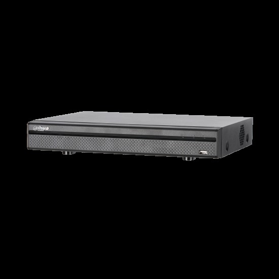 XVR5108H-4KL-X-8P