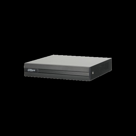 XVR1B04