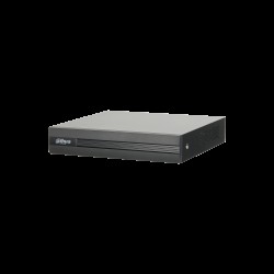 XVR1B08