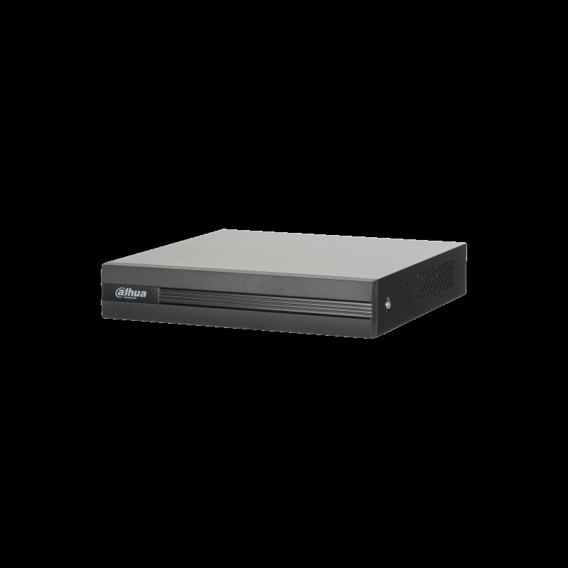 XVR1B08 fiyat teklifi al