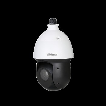 SD49225T-HN SD49225T-HN