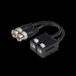 PFM800-4MP