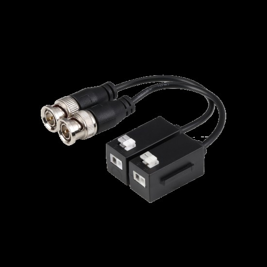PFM800-4MP
