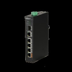 PFS3106-4ET-60