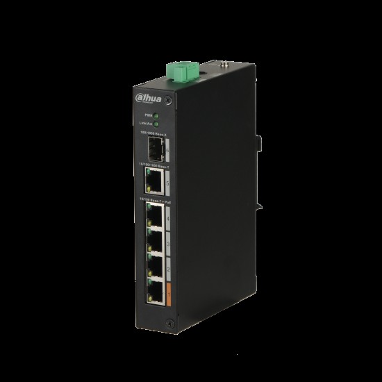PFS3106-4ET-60 PFS3106-4ET-60