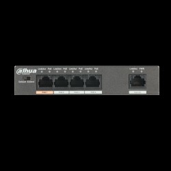 PFS3005-4ET-60-V2